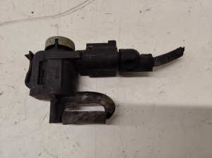 Seat Alhambra (1996–2010) Magnetventil 1J0906283 - 2
