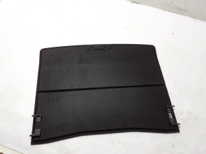 BMW X6 G06 / F96 (2019–2026) Hutablage 7950606 - 4
