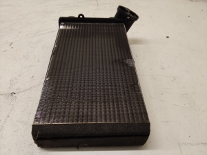 Seat Alhambra (1996–2010) Heater core 95NW18B539 - 3