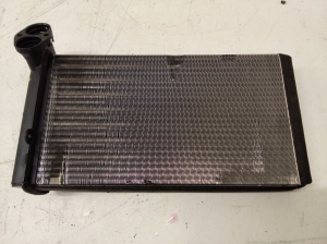 Heater core - 95NW18B539