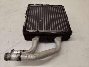 Seat Alhambra (1996–2010) Heater core 95NW18B539 - 2