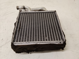 Seat Alhambra (1996–2010) Heater core 95NW18B539 - 3