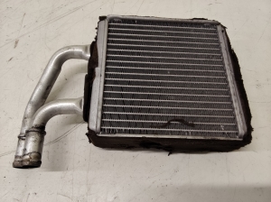 Heater core - 95NW18B539