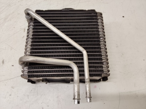 A/C evaporator - 95NW18B539
