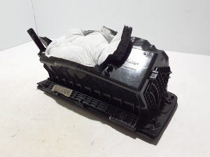 BMW X6 G06 / F96 (2019–2026) Handschuhfach 6991104 - 2
