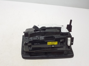 BMW X6 G06 / F96 (2019–2026) Handschuhfach 6991104 - 3