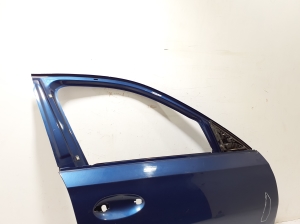 BMW X6 G06 / F96 (2019–2026) Esiuks 8497442 - 2