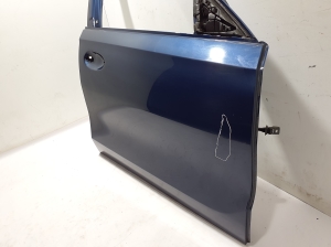 BMW X6 G06 / F96 (2019–2026) Esiuks 8497442 - 3