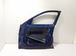 BMW X6 G06 / F96 (2019–2026) Esiuks 8497442 - 5