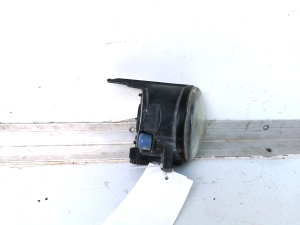 BMW X5 E53 (1999–2006) Front turn signal 13101610 - 2