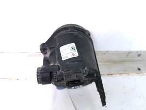 BMW X5 E53 (1999–2006) Front turn signal 13101610 - 3