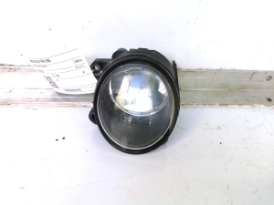 Front turn signal - 13101610