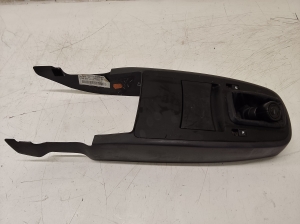 Center console - 7M3863289