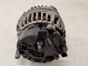Alternator - 028903028E