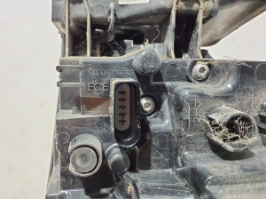 AUDI A4 B9 (2015–2026) Tagumine nurgatuli - 4