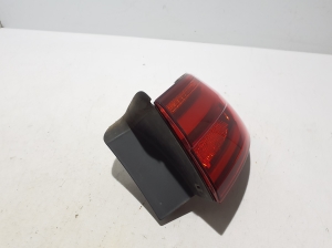 AUDI A4 B9 (2015–2026) Eckleuchte hinten 8W9945092C - 4