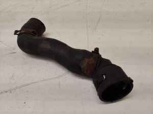 Seat Alhambra (1996–2010) Radiator hose 1C0122291 - 2
