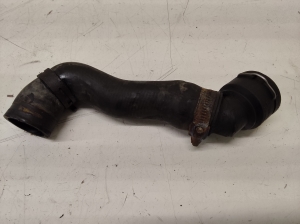 Radiator hose - 1C0122291