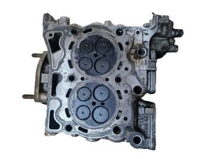 Subaru Outback (2009–2014) Plokikaas T20D - 2