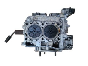 Subaru Outback (2009–2014) Plokikaas T20D - 3