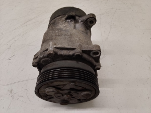 A/C compressor - 7M3820803A