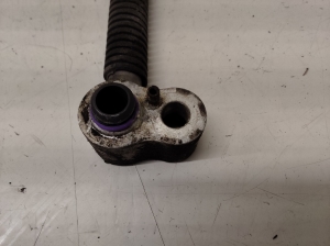 A/C hose - 7M3820803A