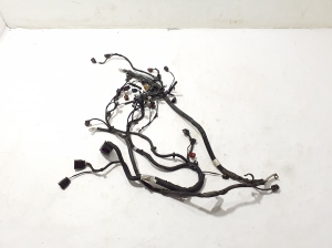   Faisceau moteur  - 04L903024 