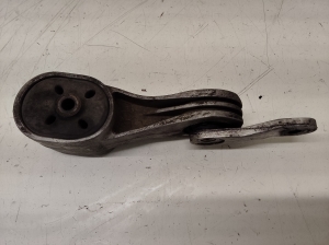 Seat Alhambra (1996–2010) Gearbox mount 7M3399201 - 4