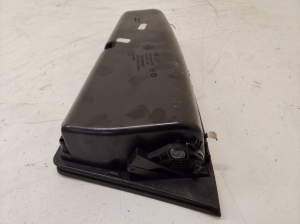 Seat Alhambra (1996–2010) Handschuhfach 7M3858337E - 2
