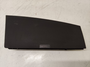 Glove box - 7M3858337E