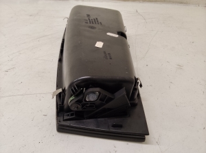 Seat Alhambra (1996–2010) Handschuhfach 7M3858337E - 6