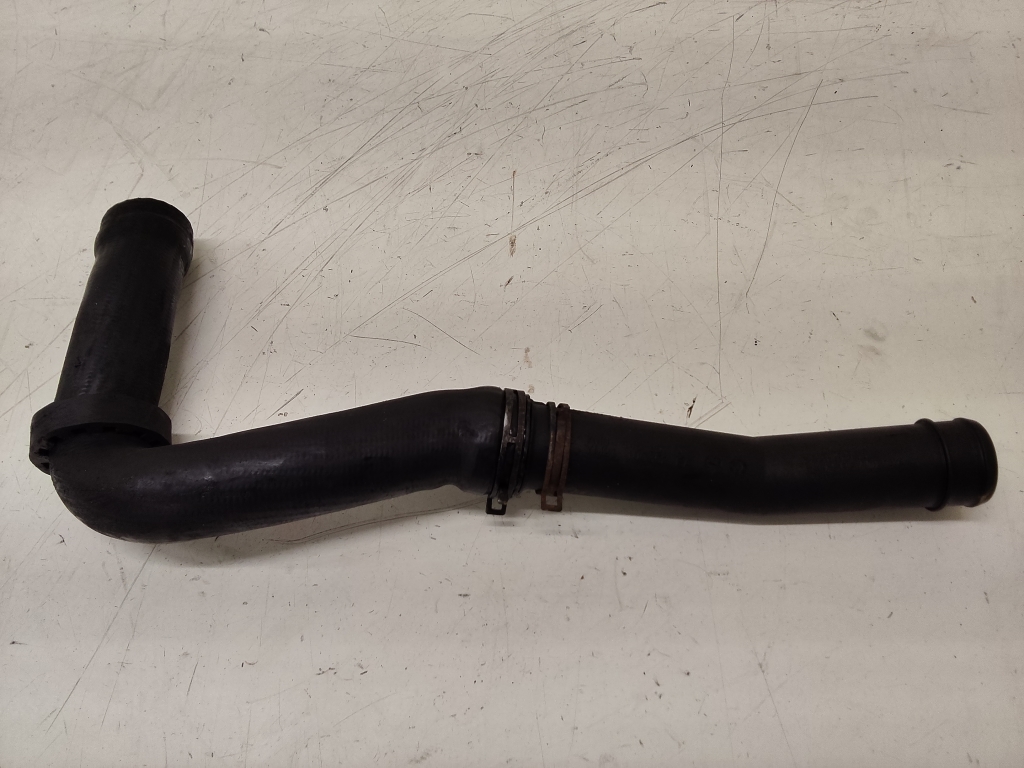 Seat Alhambra (1996–2010) Intercooler hose 7M3145957 Seat Alhambra (1996–2010) Intercooler hose 7M3145957