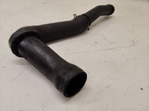 Seat Alhambra (1996–2010) Intercooler hose 7M3145957 - 4