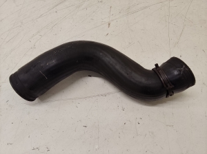 Seat Alhambra (1996–2010) Intercooler hose H0147K1 - 2