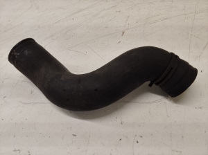 Seat Alhambra (1996–2010) Intercooler hose H0147K1 - 3
