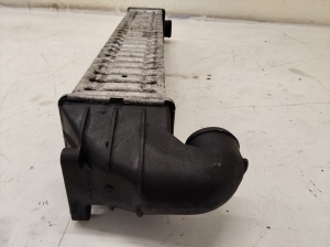 Seat Alhambra (1996–2010) Intercooler 7M3145805 - 4