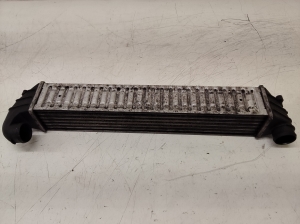 Intercooler - 7M3145805