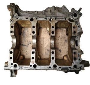 Sonstiges Motorteil - 06E103032