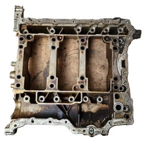 AUDI A4 B8 (2007–2016) Other engine part 06E103032 - 2