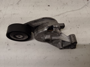 Seat Alhambra (1996–2010) Riemenspanner 950372 - 3