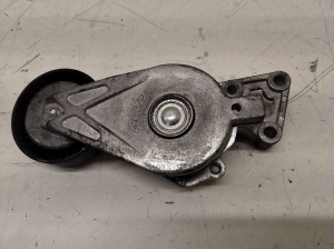 Seat Alhambra (1996–2010) Riemenspanner 950372 - 4