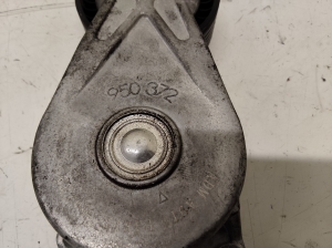 Seat Alhambra (1996–2010) Riemenspanner 950372 - 5