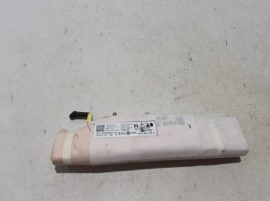   Airbag siège avant  - 8W5880242K 