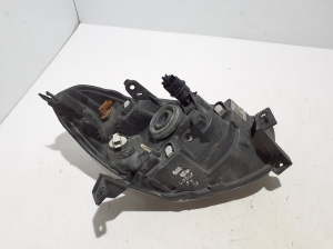 Dacia Lodgy (2012–2026) Esituli 260609769R - 3