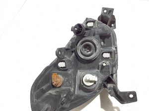 Dacia Lodgy (2012–2026) Esituli 260609769R - 7