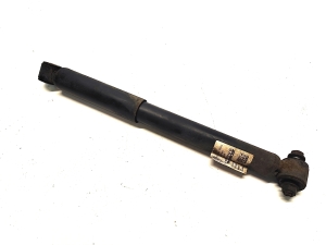   Rear shock absorber  - A9073206202 