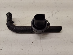 Fuel rail pressure sensor - 038906081B