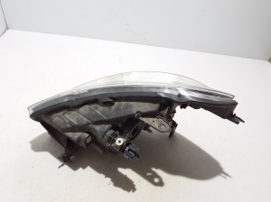 Dacia Lodgy (2012–2026) Esituli 260102814R - 4