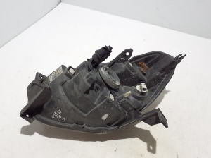 Dacia Lodgy (2012–2026) Esituli 260102814R - 5