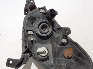 Dacia Lodgy (2012–2026) Esituli 260102814R - 7